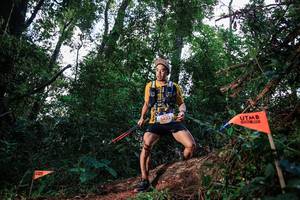 BIB: 5432
                            <button type="button" onclick="openModal(22650107)" class="btn btn-primary btn-sm float-right btn-popup" data-toggle="modal" data-target=".modal-high-quality">
                        <i class="fas fa-shopping-cart"></i> Add to Cart
                    </button>
                                            <button type="button" onclick="isThisMe(22650107, true)" class="btn btn-success btn-sm float-right btn-popup btn-isme hidden" data-toggle="tooltip" data-placement="bottom" title="นี่คือรูปของคุณใช่ไหม คลิกที่นี่เพื่อเอาเข้าอัลบั้ม">
                        <i class="fas fa-plus"></i> Add to album
                    </button>
                    <button type="button" onclick="isThisMe(22650107, false)" class="btn btn-warning btn-sm float-right btn-popup btn-isnotme hidden">
                        <i class="fas fa-ban"></i> Remove from album
                    </button>